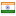 infreza.com server is located in India